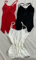 Y2k camisoles (858)