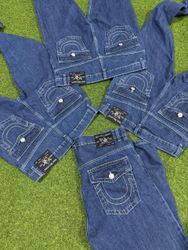 authentic true religion jeans pants