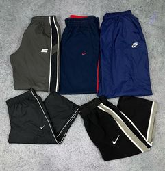 Nike Track Pants-20 Pieces