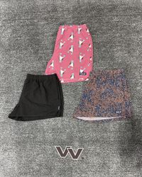 Patagonia Shorts #180626 #004