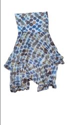 Y2K Sexy Poly Skirts