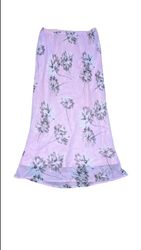 Y2K Fairy Core Poly Skirts