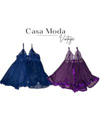 180626-34 cami tops 10 pcs