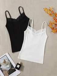 camisole Y2K