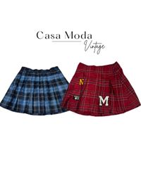 180626-36 office skirts 10 pcs