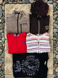 Mix premium brands bundle