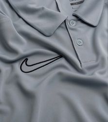 Premium Nike t shirts