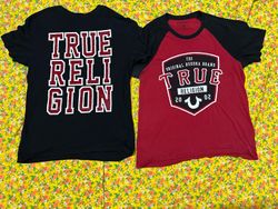 Destination T-Shirts