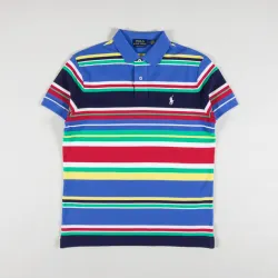 Polo Ralph Lauren T-shirts