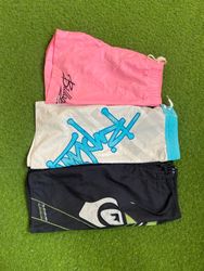 Branded Surfwear/Swim Shorts including Billa Bong,..