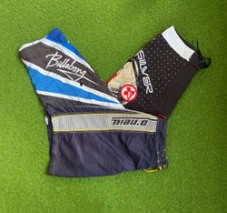 Branded Surfwear/Swim Shorts including Billa Bong,..