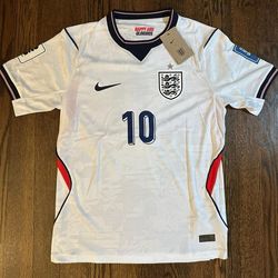 Special Premium Football club Jersey's ✨