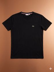 PREMIUM BRAND LACOSTE MIX T SHIRT 👕