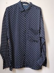 Ladies Shirts