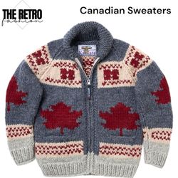Canadian Sweaters-0218