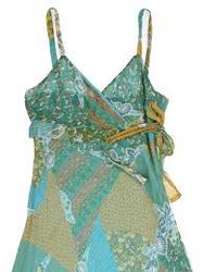 Y2K ladies Mix item bundle 74 pcs