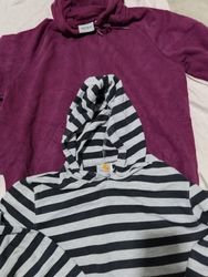 Carhartt Sweatshirt