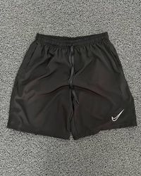 Premium Nike shorts
