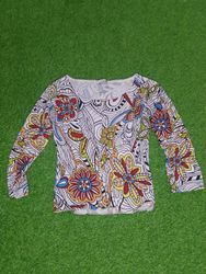 Y2K Tops & Dresses