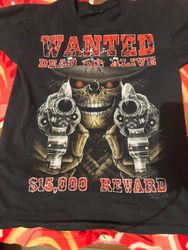 Vintage t shirts