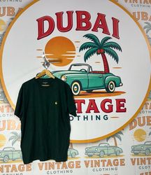 Carhartt T-Shirts