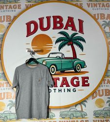 Carhartt T-Shirts