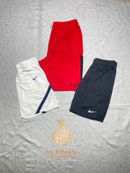 Nike Shorts 001
