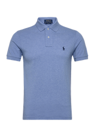 Camisetas Premium Ralph Lauren