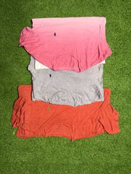 Ralph Lauren T shirts