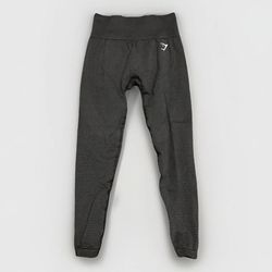 GYMSHARK | Gymshark Active Legging