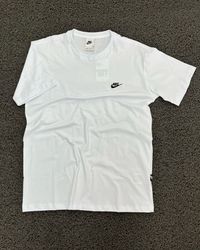 T-shirt authentique Nike
