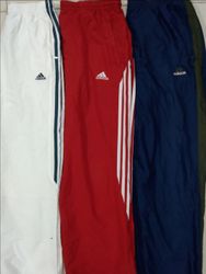 Adidas Track Pants