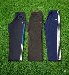 Adidas Track Pants