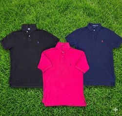Ralph Lauren T-Shirts