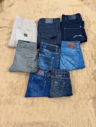 G-Star Jeans