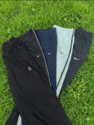 Nike Track Pants