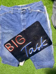 Wrangler Shorts