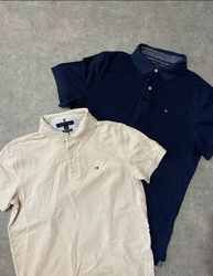 Tommy Hilfiger T-shirts