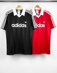Premium Adidas T-shirts