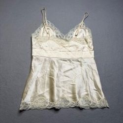 Çlassical Victoria's Secret Basic Çamisole