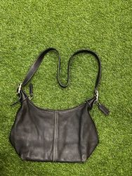 Coach bags