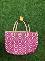 Borse Coach