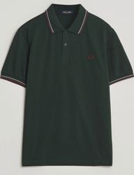 Premium polo Fred Perry t shirts