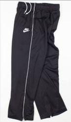 Special Vintage Nike Baggy Pants