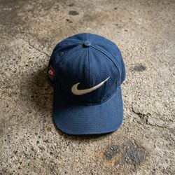 Nike Caps