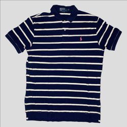 Special Vintage Ralph Lauren T-shirts