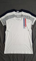 Lacoste T-shirts