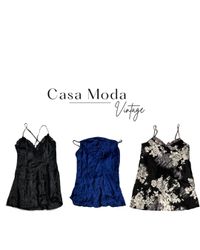 160526-16 cami silk tops 10 pcs