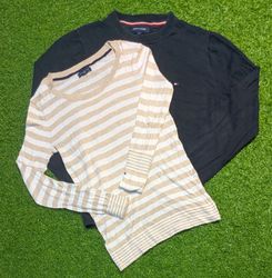 6373 - Tommy Hilfiger Sweaters