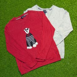 6375 - Tommy Hilfiger Sweaters